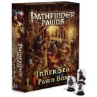 Pathfinder Pawns: Inner Sea Box
